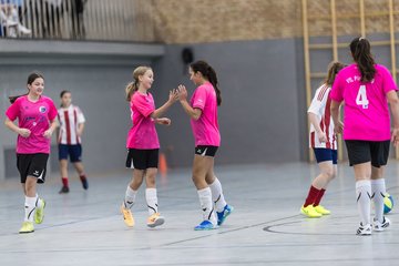 Bild 309 - wCJ Loewinnen Cup C2